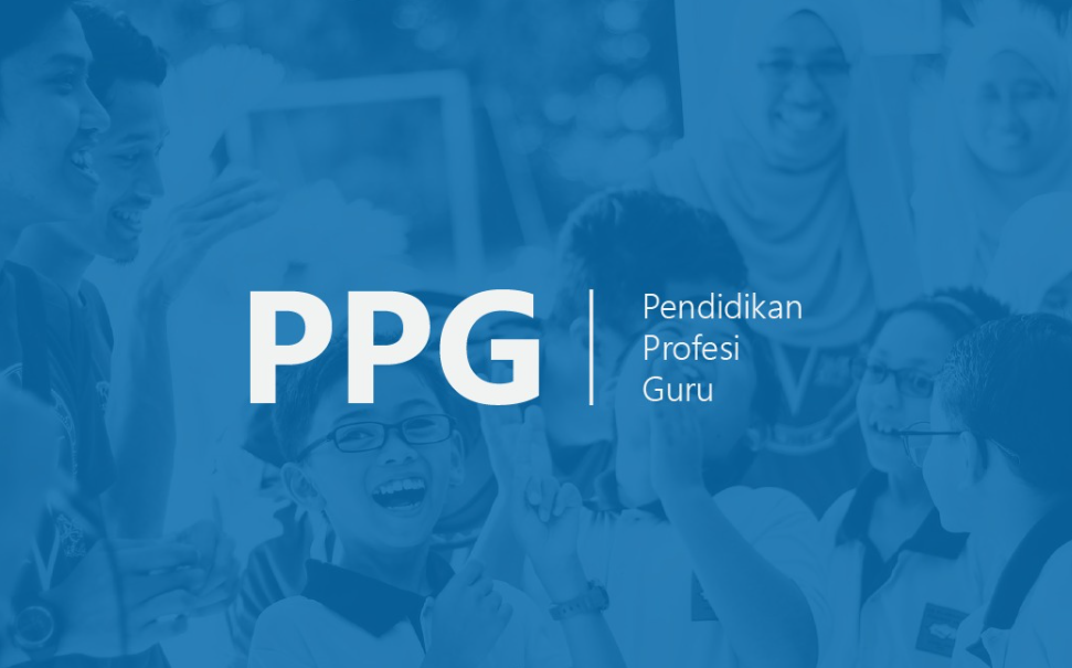 Seleksi PPG Calon Guru 2026 Dimulai Bertahap, Ini Panduan Lengkap untuk Calon Peserta